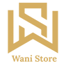 Wani Collection